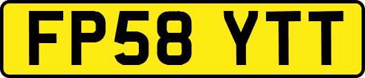 FP58YTT
