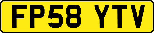 FP58YTV