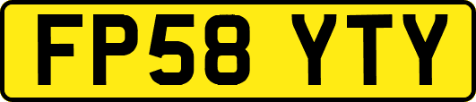 FP58YTY