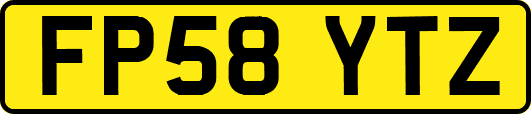 FP58YTZ