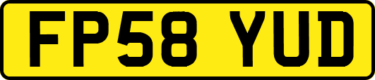 FP58YUD