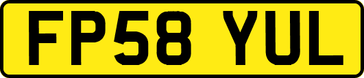 FP58YUL