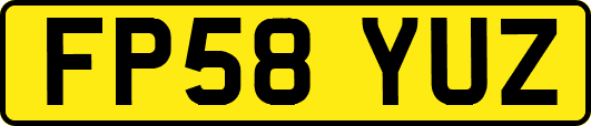 FP58YUZ