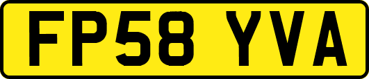 FP58YVA