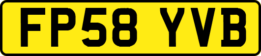 FP58YVB