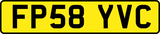 FP58YVC