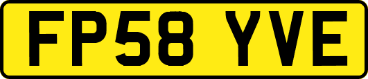 FP58YVE
