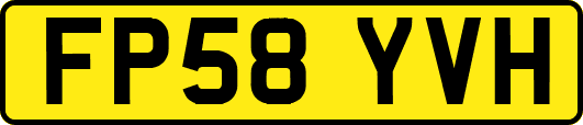FP58YVH