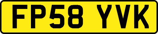 FP58YVK