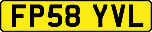 FP58YVL