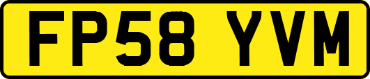 FP58YVM