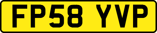FP58YVP
