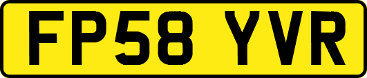 FP58YVR