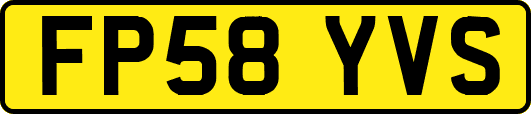 FP58YVS