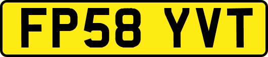 FP58YVT
