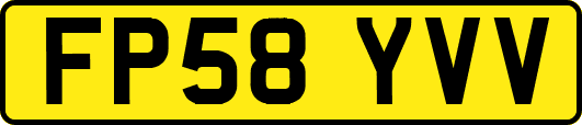 FP58YVV