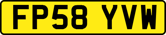 FP58YVW