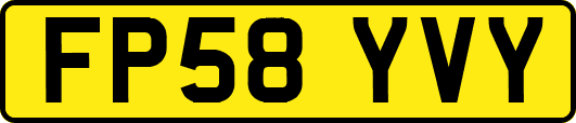 FP58YVY