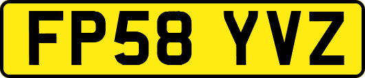 FP58YVZ