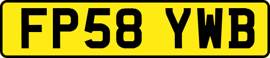 FP58YWB