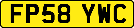 FP58YWC