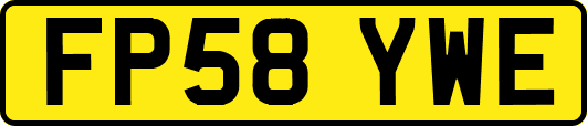 FP58YWE