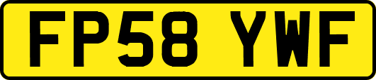 FP58YWF