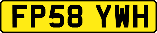 FP58YWH