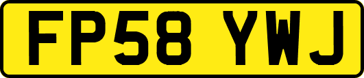 FP58YWJ