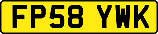 FP58YWK