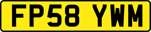 FP58YWM
