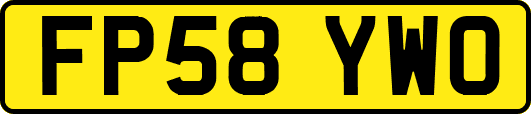 FP58YWO