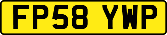 FP58YWP