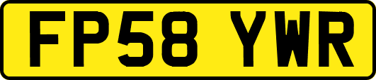 FP58YWR
