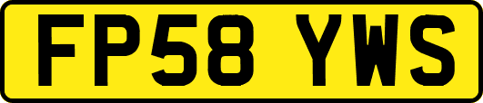 FP58YWS