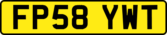 FP58YWT