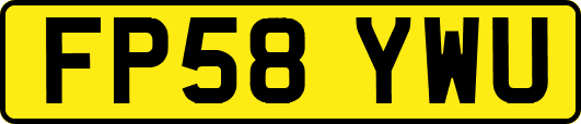 FP58YWU