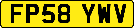 FP58YWV
