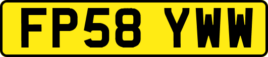FP58YWW