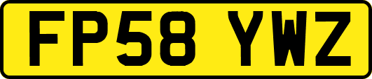 FP58YWZ