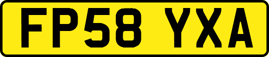 FP58YXA