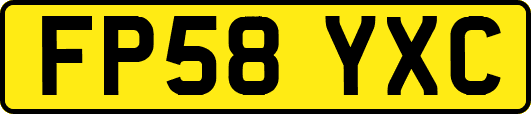 FP58YXC
