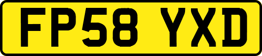 FP58YXD