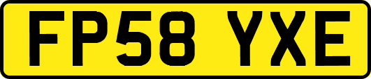 FP58YXE
