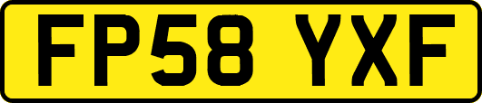 FP58YXF