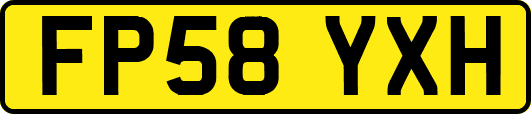 FP58YXH