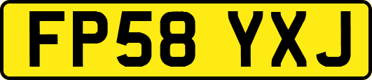FP58YXJ