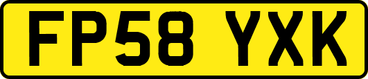 FP58YXK