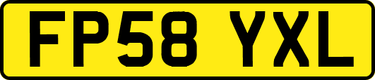 FP58YXL