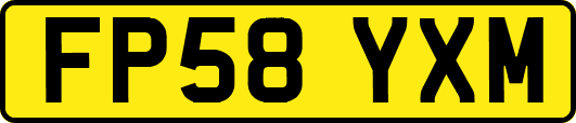 FP58YXM